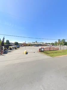 Potters Garden Centre photo 5