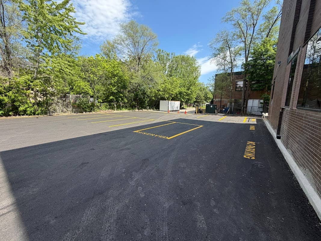 PREFERRED PAVING photo 2