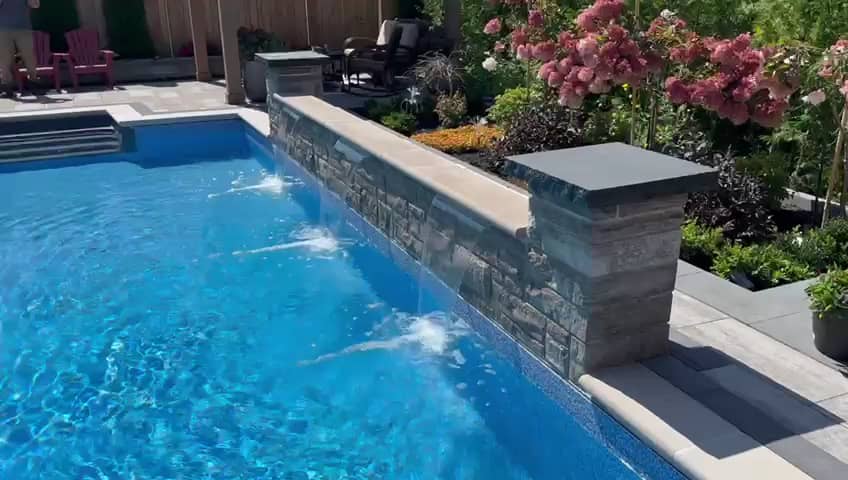 Premier Masonry Inc photo 4