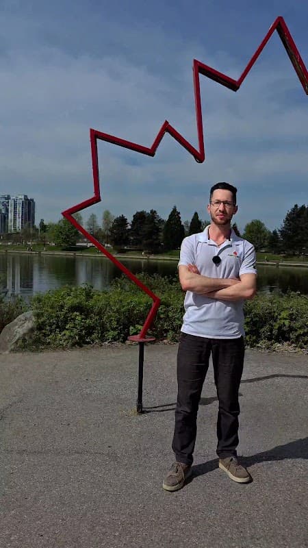 Prep'n Sell Coquitlam, BC photo 2