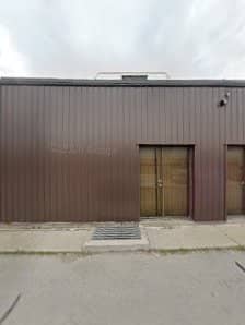 Priceless Products Landscape Depot photo 3