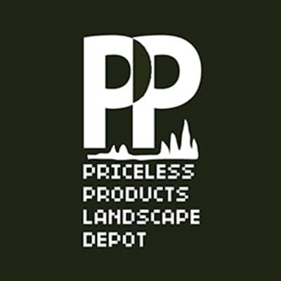Priceless Products Landscape Depot photo 4