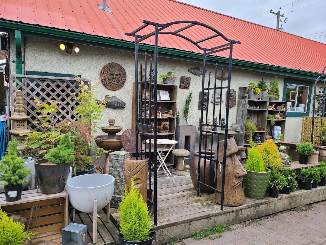 Prickly Pear Garden Centre photo 5