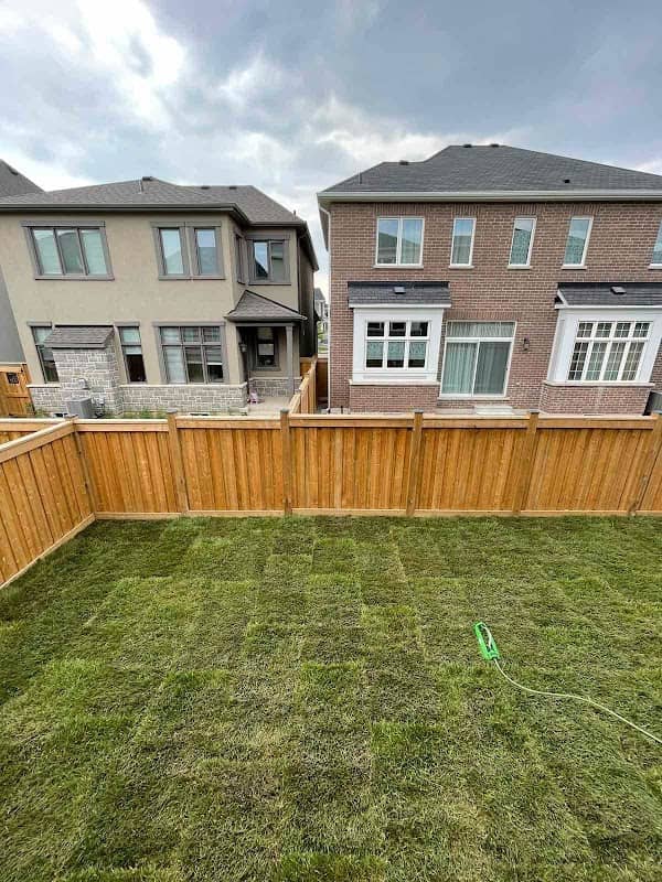 Prime-Landscaping photo 2