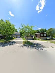 Prime-Landscaping photo 3