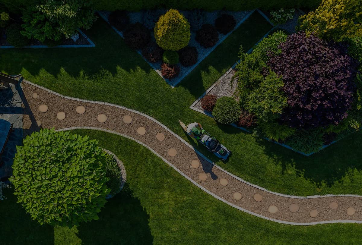 Prime-Landscaping photo 4