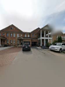 Primrose Landscaping & Snow Removal Ltd. photo 3