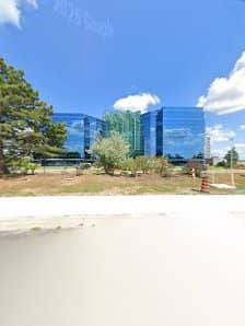 Pritty Landscapes Inc. photo 4