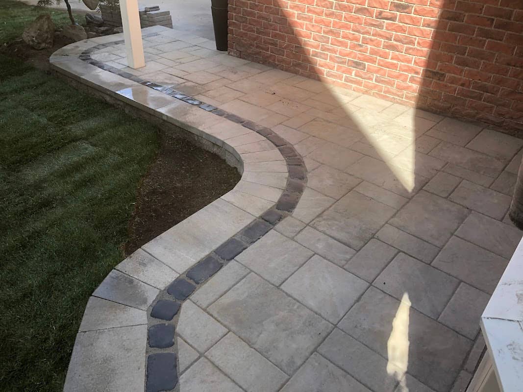 Pro Cut Lawn Care and landscaping