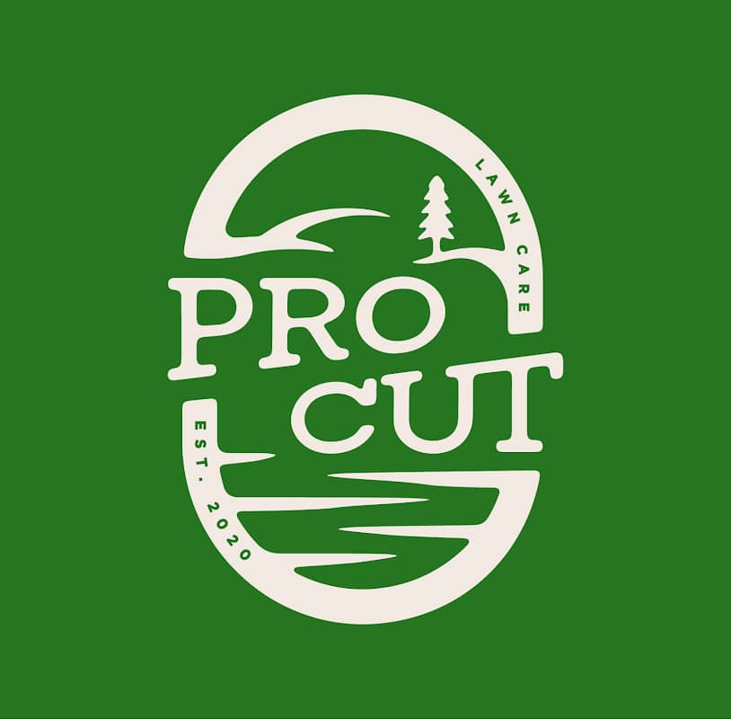 Pro Cut Lawn Care and landscaping photo 2