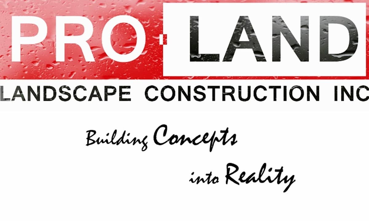 Pro-Land Landscape photo 2