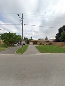 Pro-Loc Interlocking & Landscape Design Ltd. photo 2