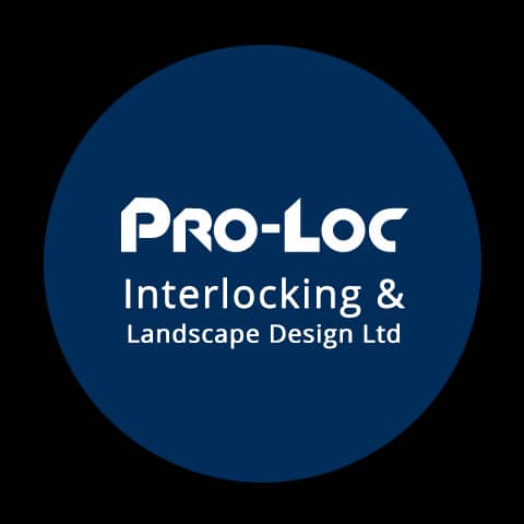 Pro-Loc Interlocking & Landscape Design Ltd. photo 3