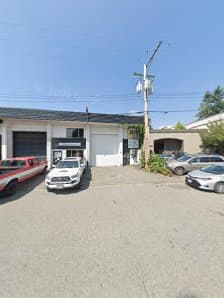 Pro Touch Lawn & Garden photo 2