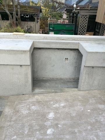 Progressive Concrete Ltd photo 3