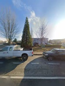 Proper Landscaping photo 2