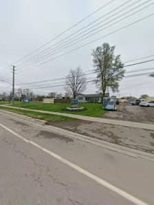 ProScape Land Design Inc. photo 4