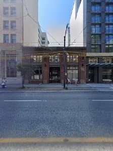 Prospect & Refuge photo 2