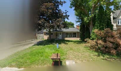 ProWorks Landscaping project photo