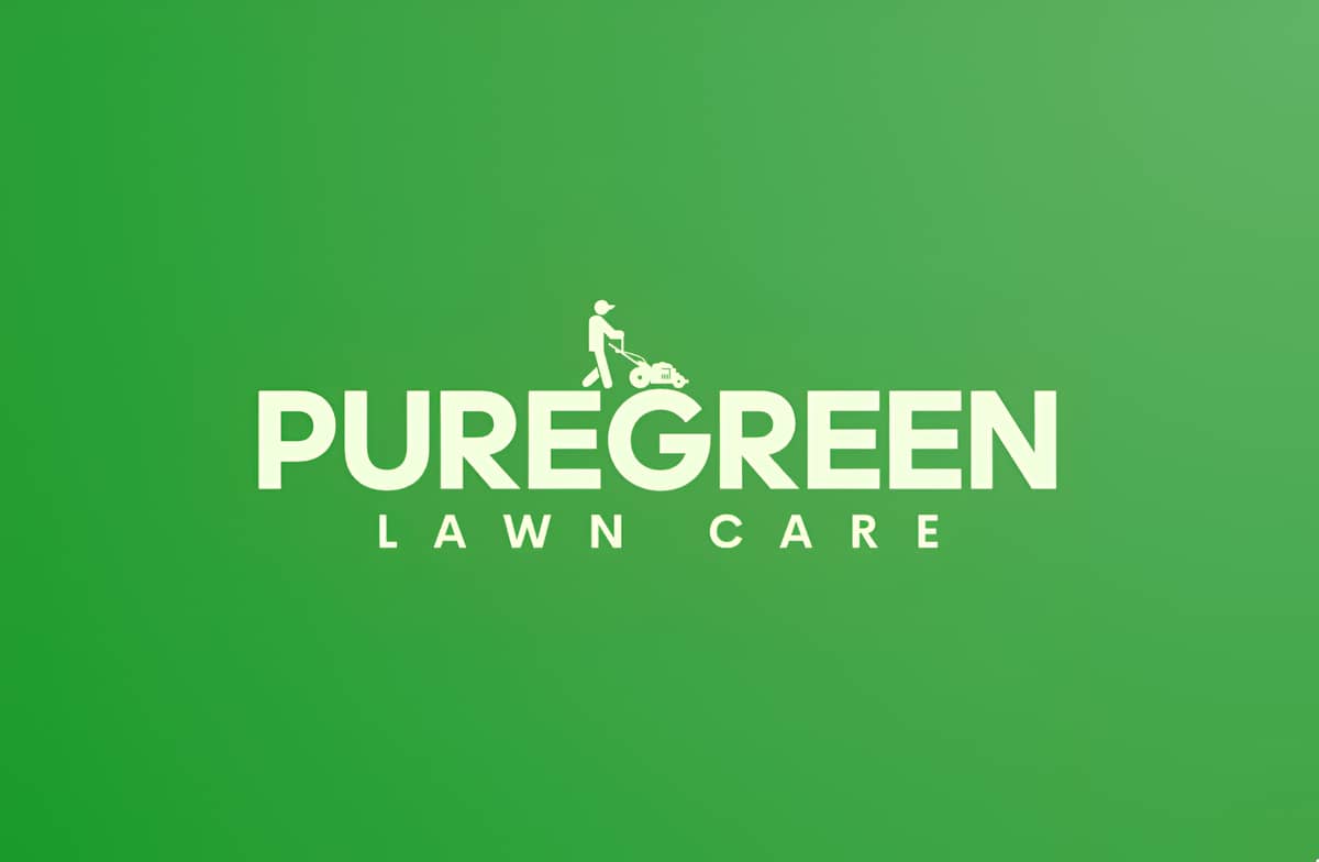 PureGreen Lawn Care photo 4