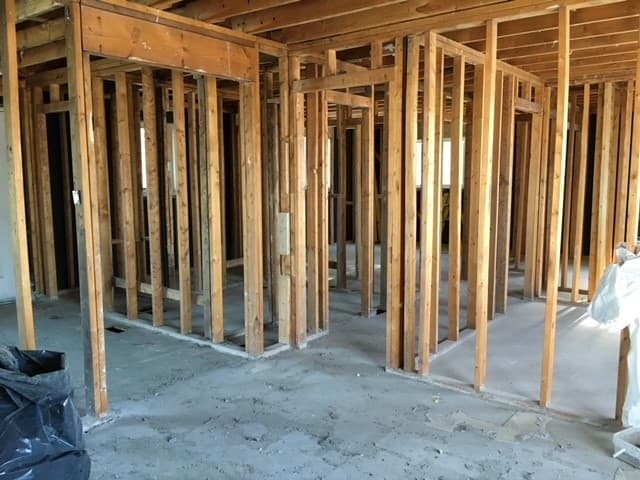 PWG Construction Inc photo 3