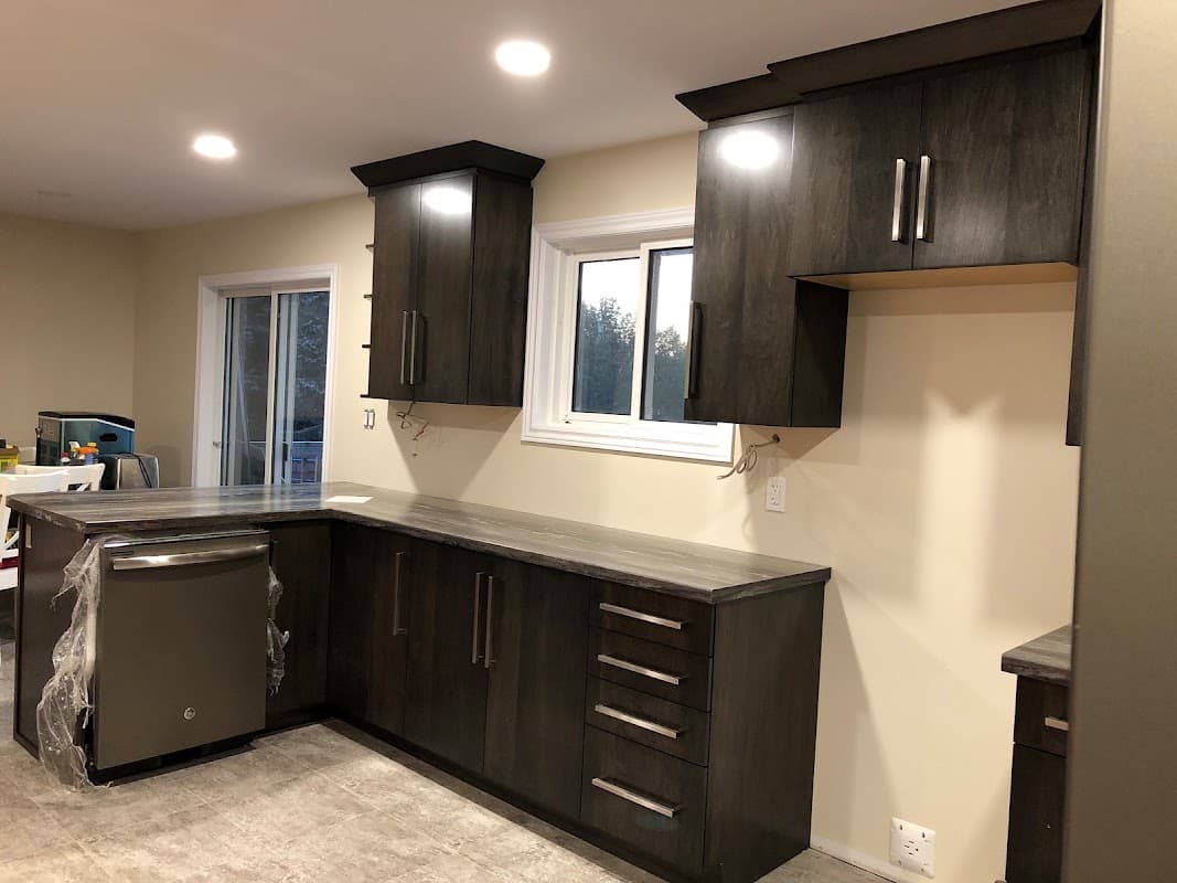 PWG Construction Inc photo 4