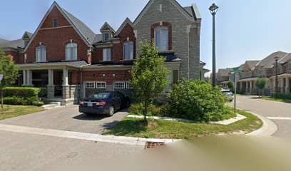 QA LAWN CARE SERVICES project photo