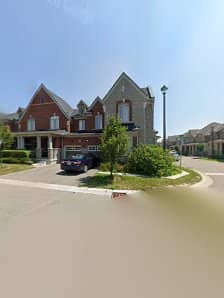 QA LAWN CARE SERVICES photo 2