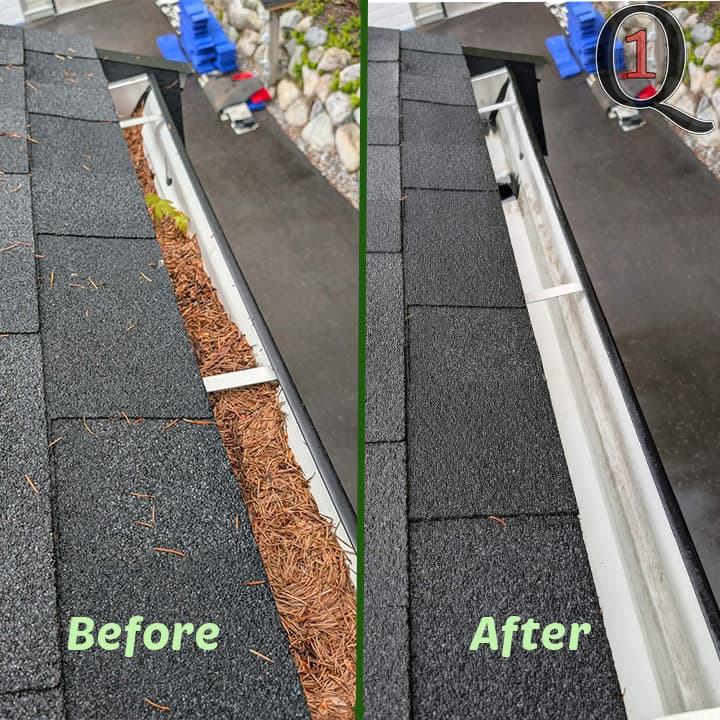 Quality One Home Services