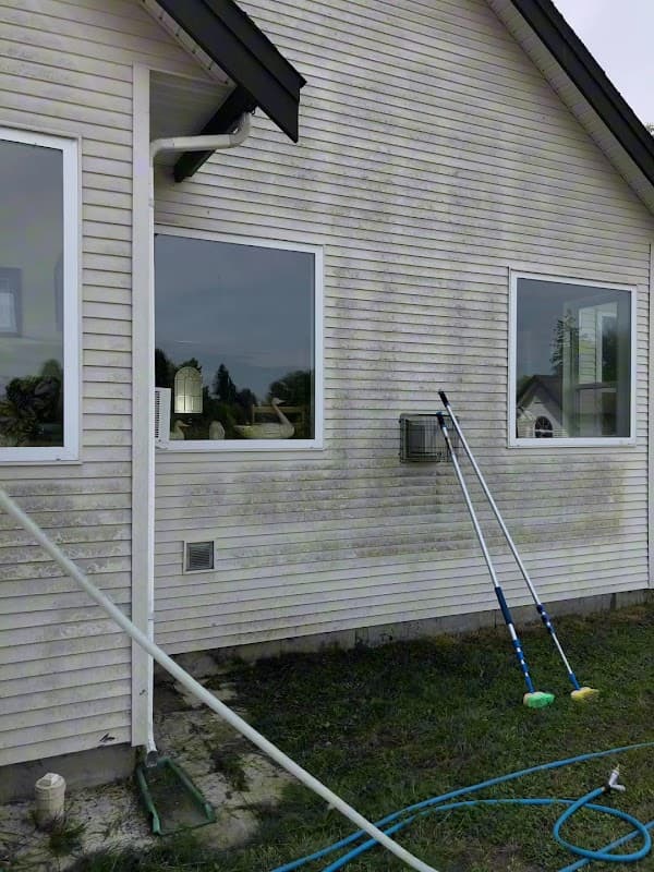 Quality One Home Services photo 3