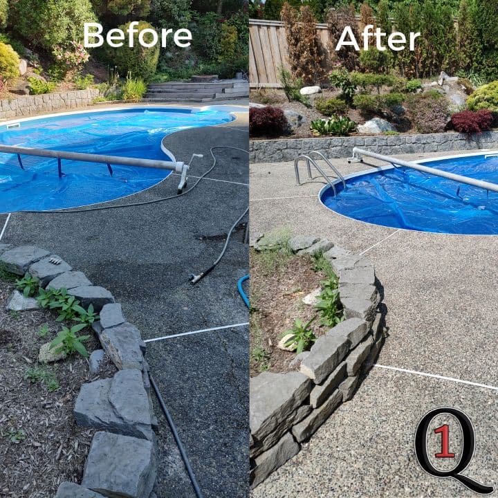 Quality One Home Services photo 4