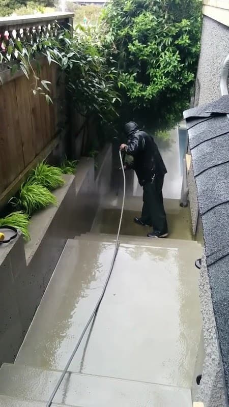 Quality One Home Services photo 5