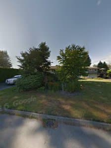 Quality One Home Services photo 6