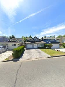 Quant Landscaping Inc. photo 6