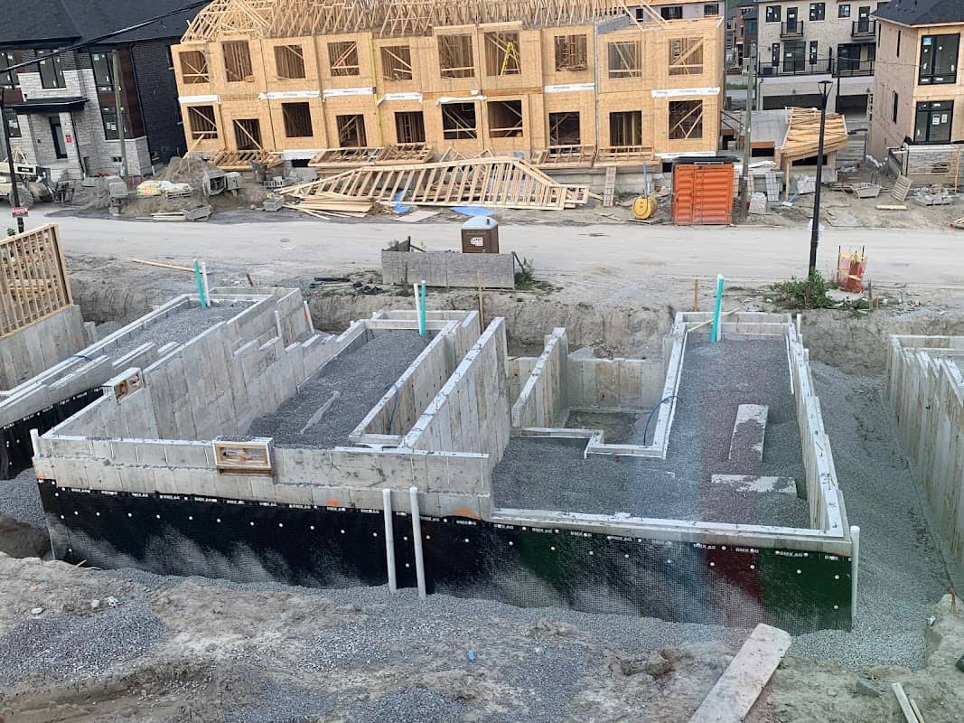 R&O Concrete And More photo 2