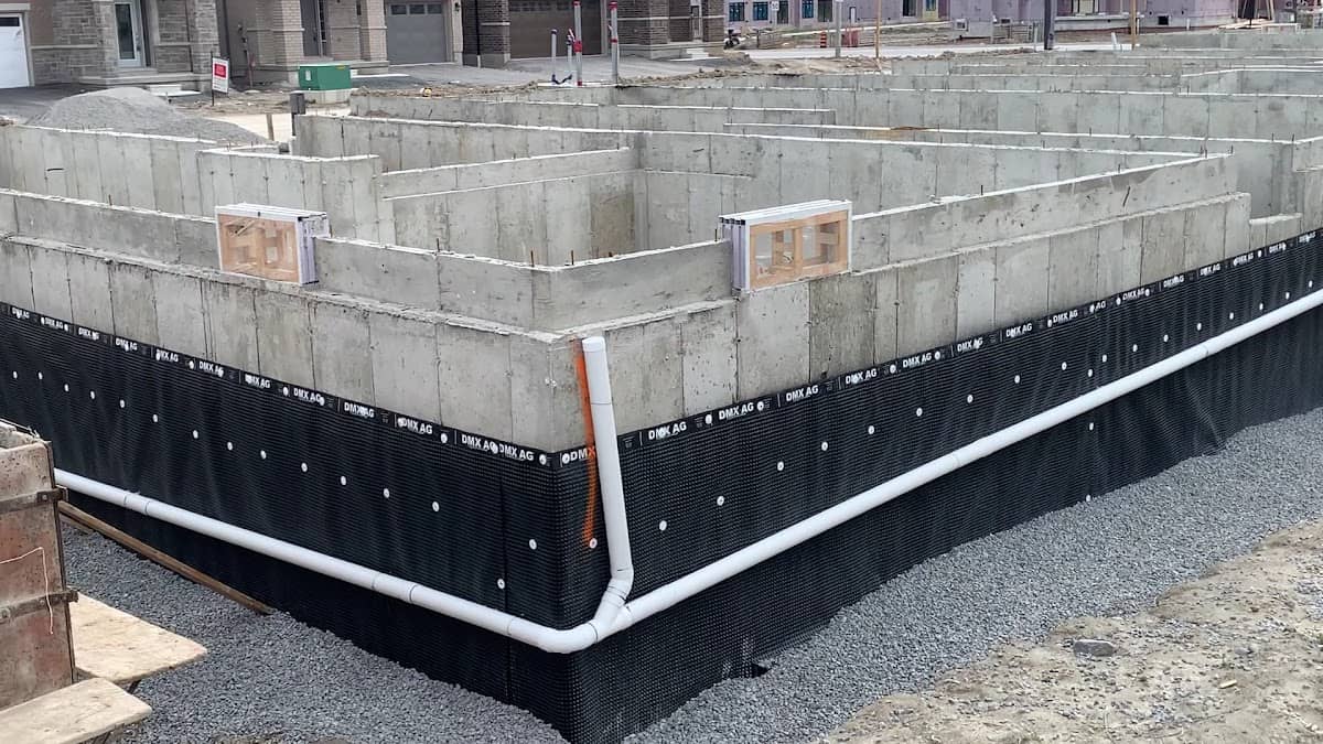 R&O Concrete And More photo 4
