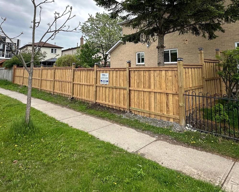 RAMADA LANDSCAPING SERVICES photo 2