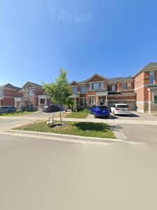 RAMADA LANDSCAPING SERVICES photo 3