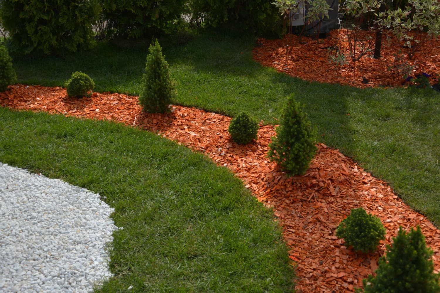 Reflex Landscaping photo 3