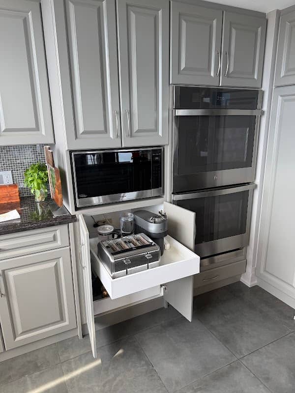 Remodel Construction Co photo 2