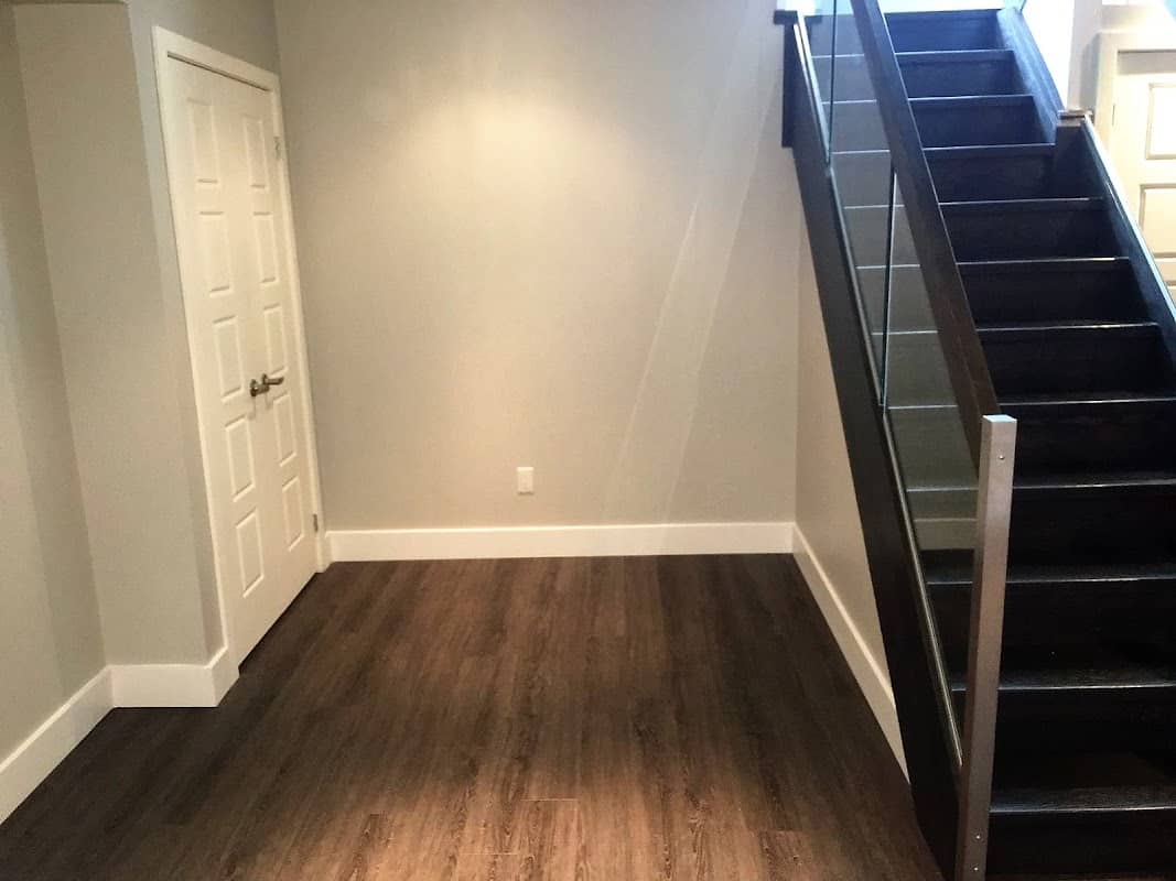 Remodel Construction Co photo 4