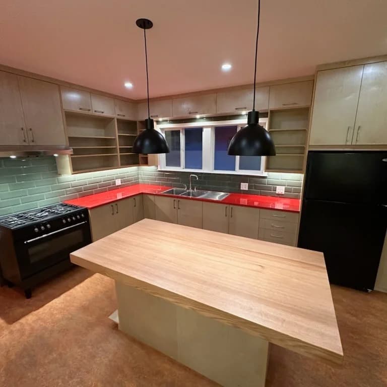 Reno Bro's Contracting photo 2