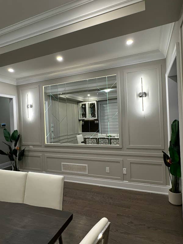 RenoScape Construction photo 2