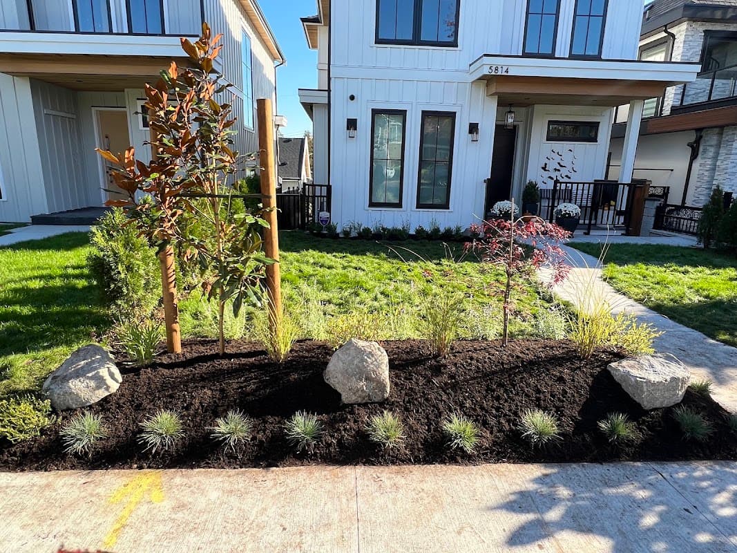 Retrofit Landscape Services Inc. photo 2