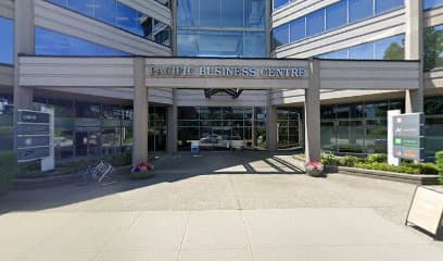 Richmond Artificial Turf: Synthetic Grass & Turfing Installations
