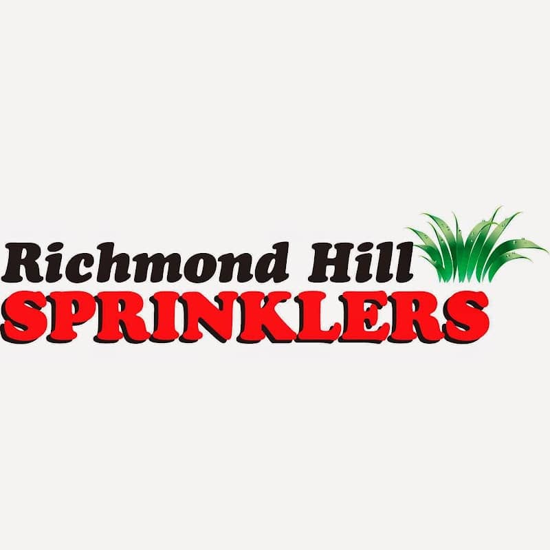 Richmond Hill Sprinklers Inc. photo 2