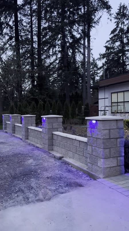 Ritika Landscaping ltd. photo 3