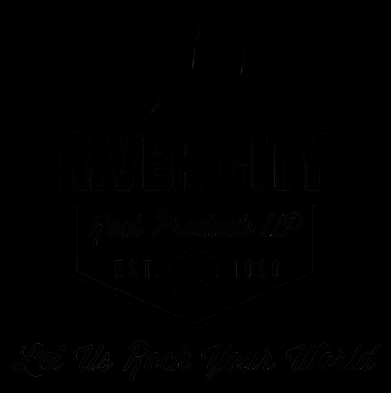 River City Rock Products photo 5