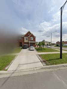 Riverdale Lawns & Landscaping photo 4