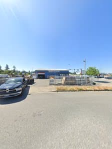 Rockland Landscape Supplies photo 6